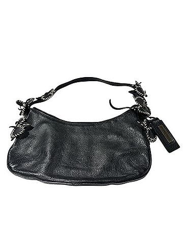 Antonio Melani Shoulder Bag (view 1)