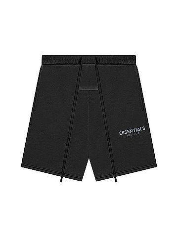 Essentials Shorts (view 1)