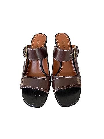 Anne Klein Collection Sandals (view 1)