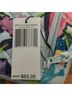 Vera Bradley 100% Cotton Floral Multi Color Wallet One size - photo 4