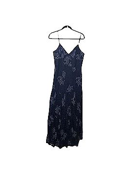 Dress the Population Cocktail Dress (view 1)