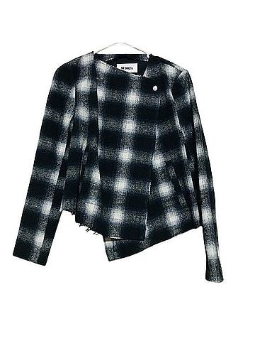 BB Dakota Quinn Jacket (view 1)