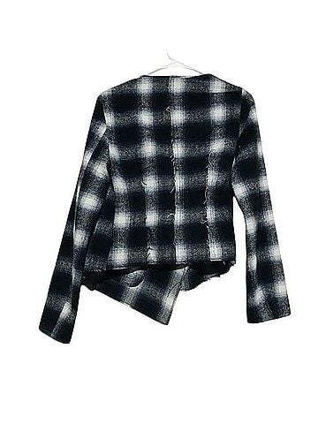 BB Dakota Quinn Jacket (view 2)