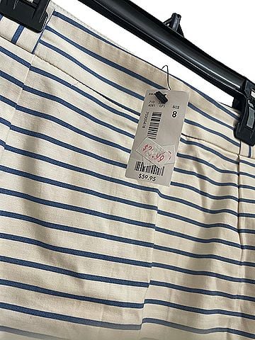 The Limited Casual Skirt (view 2)
