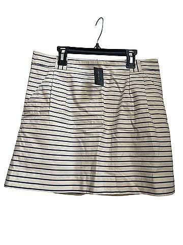 The Limited Casual Skirt (view 1)