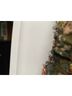 Patricia Nash Floral Multi Color Scarf One size - photo 4