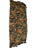 Patricia Nash Floral Multi Color Scarf One size - photo 1