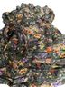 Patricia Nash Floral Multi Color Scarf One size - photo 2