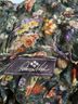 Patricia Nash Floral Multi Color Scarf One size - photo 3
