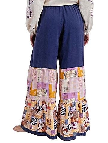 Easel easel Casual Pants (view 2)