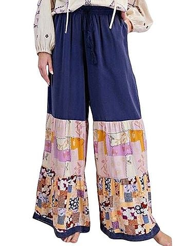 Easel easel Casual Pants (view 1)