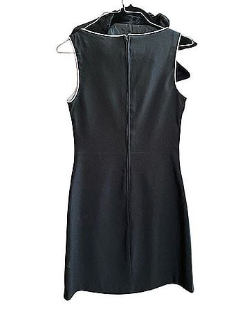 La Belle Casual Dress (view 2)