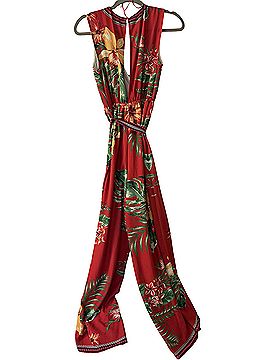 Flying Tomato Jumpsuit (view 2)