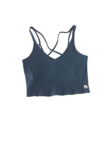 Vuori Casual Shirts (view 1)