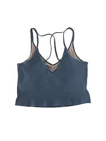 Vuori Casual Shirts (view 2)