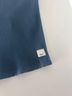 Vuori Blue Casual Shirts Size XL - photo 3