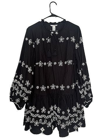 H&M Studio Casual Dress (view 1)