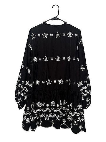 H&M Studio Casual Dress (view 2)