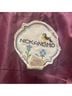 Nick & Mo Gray Jacket Size M - photo 6