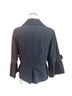 Nick & Mo Gray Jacket Size M - photo 2