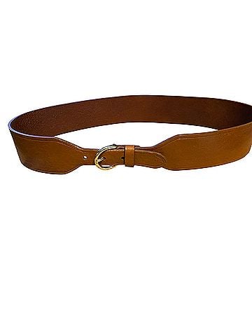 Lands' End Belt (view 1)