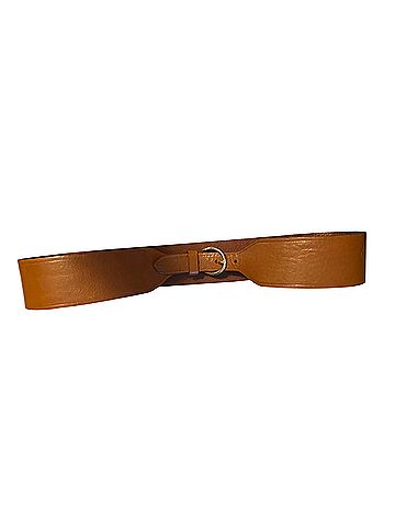 Lands' End Belt (view 2)