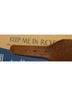 Lands' End 100% Leather Brown Belt Size L - photo 5