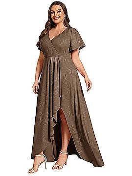 Ever Pretty Cocktail Dress
