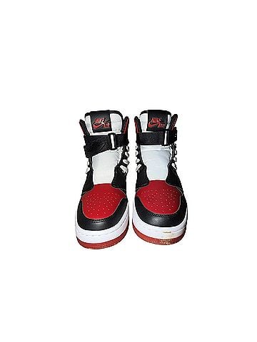 Nike Nike Air Jordan Sneakers (view 1)
