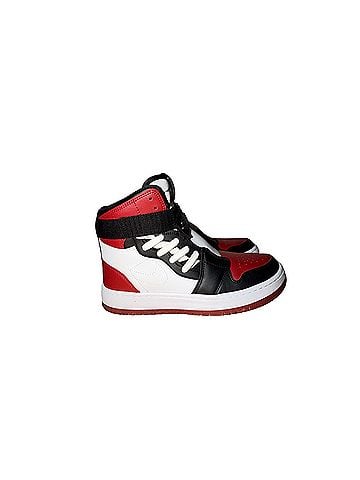 Nike Nike Air Jordan Sneakers (view 2)
