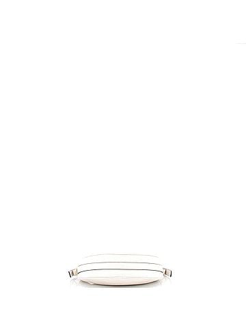Prada Arque Half Moon Hobo Leather Small (view 2)