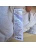 Good American 100% Cotton Ivory White Jacket Size XL - photo 3
