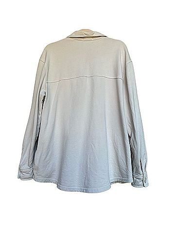 Good American Jacket (view 2)