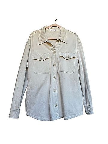 Good American Jacket (view 1)