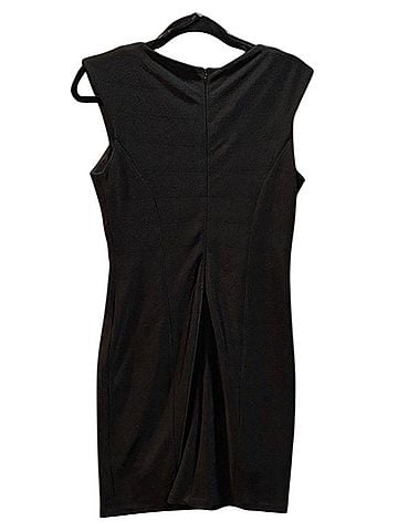 SD Collection Cocktail Dress (view 2)