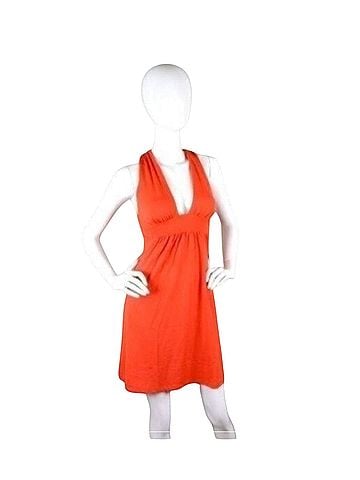 Susana Monaco Casual Dress (view 1)