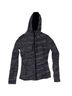 Lululemon Athletica Gray Jacket Size 8 - photo 1