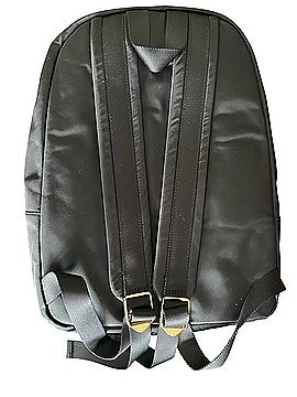 Lands' End Backpack (view 2)
