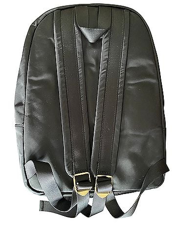Lands' End Backpack (view 2)