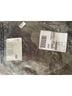 Lands' End 100% Nylon Black Backpack One size - photo 4