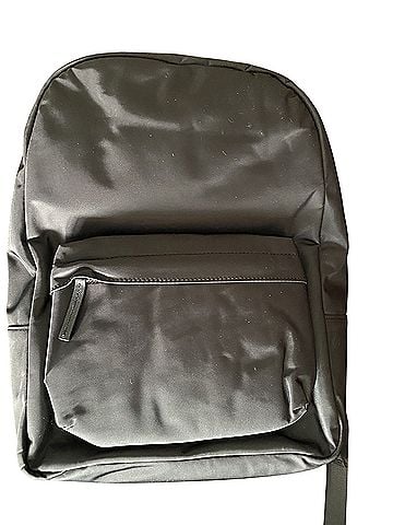 Lands' End Backpack (view 1)