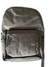 Lands' End 100% Nylon Black Backpack One size - photo 1