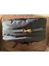 Lands' End 100% Nylon Black Backpack One size - photo 3