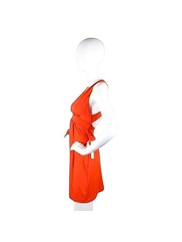 Susana Monaco Casual Dress (view 2)