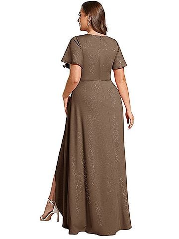 Ever Pretty Cocktail Dress (view 2)
