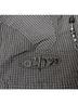 Nike Solid Black Active Pants Size M - photo 5