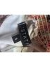 1.State Floral Multi Color Casual Dress Size S - photo 3