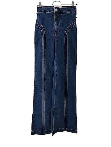 REVICE Jeans (view 1)