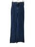 REVICE Blue Jeans Size 25 waist - photo 1