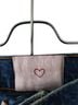 REVICE Blue Jeans Size 25 waist - photo 2